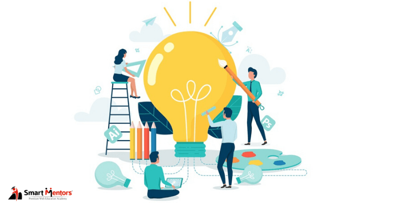 Career Paths Are Flexible