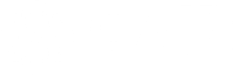 CAIR Washington State logo