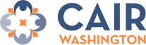 CAIR Washington