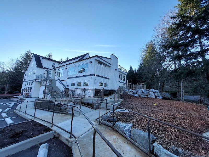 CAIR-WA Calls for Hate Crime Probe of Threat Targeting Islamic Center of Bothell