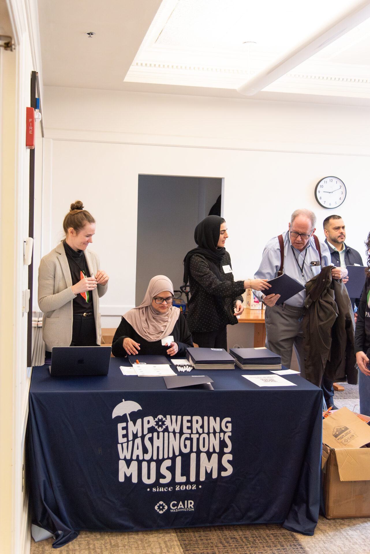 cairwa_2025feb26-5