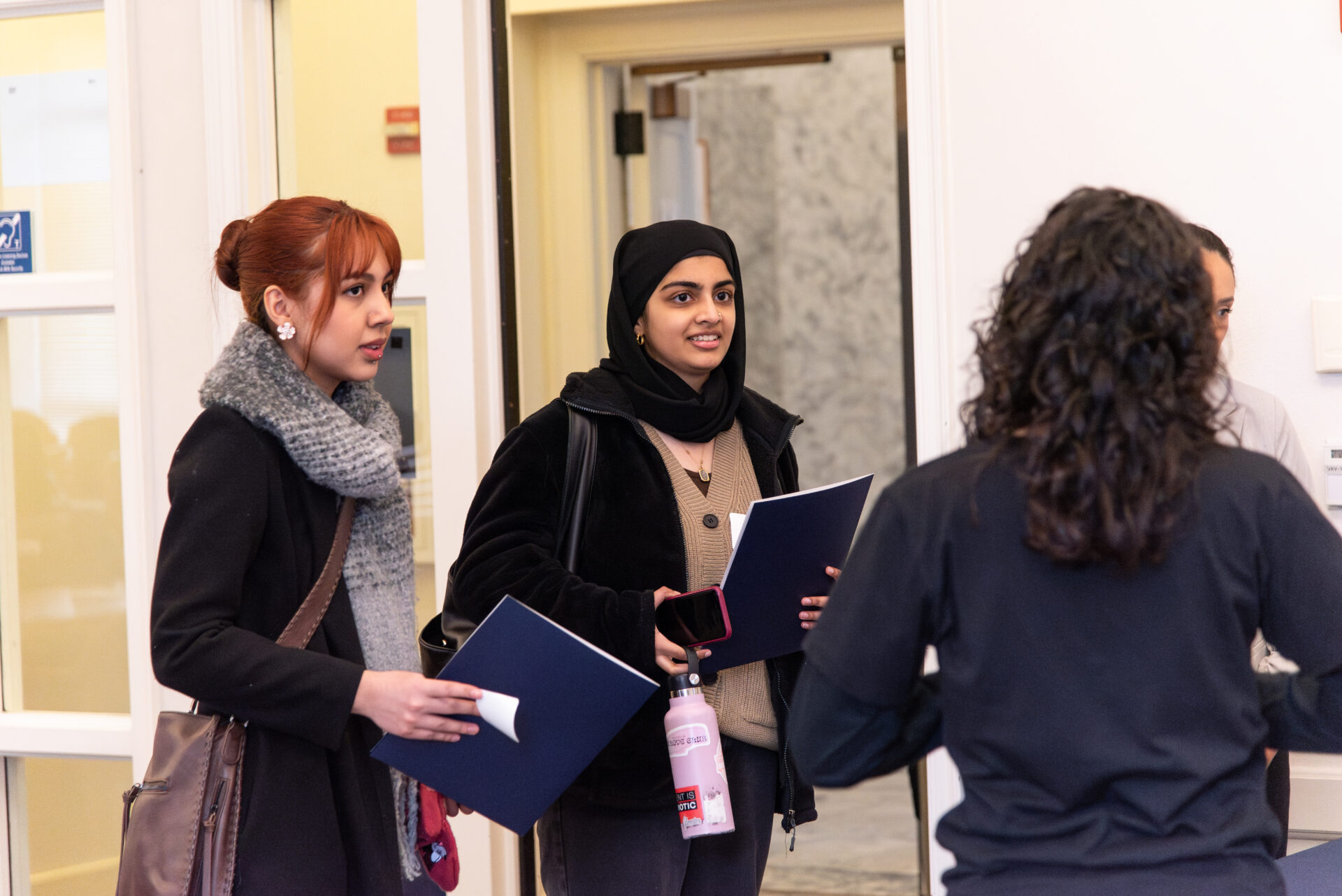 cairwa_2025feb26-7