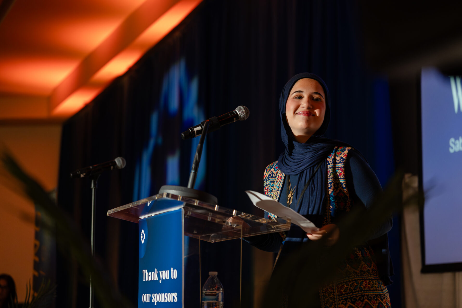 Experiences of Bullying and Discrimination