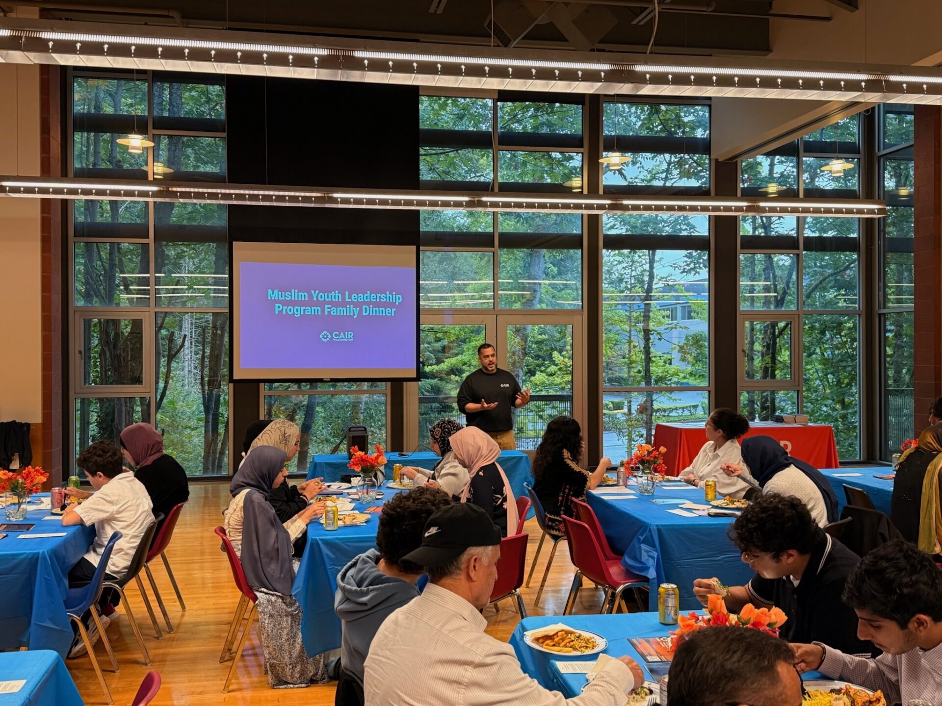 Methodology and Limitations